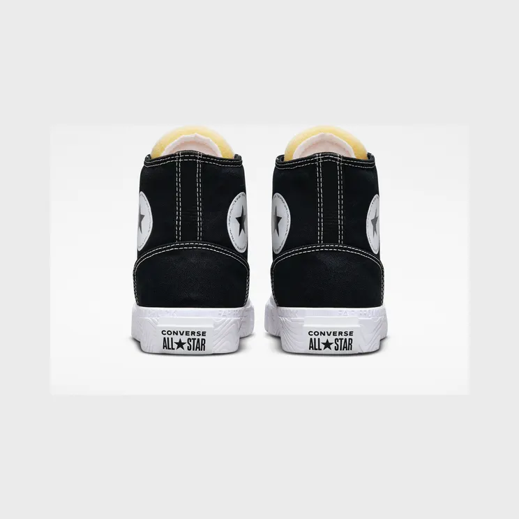 converse-star A00422C