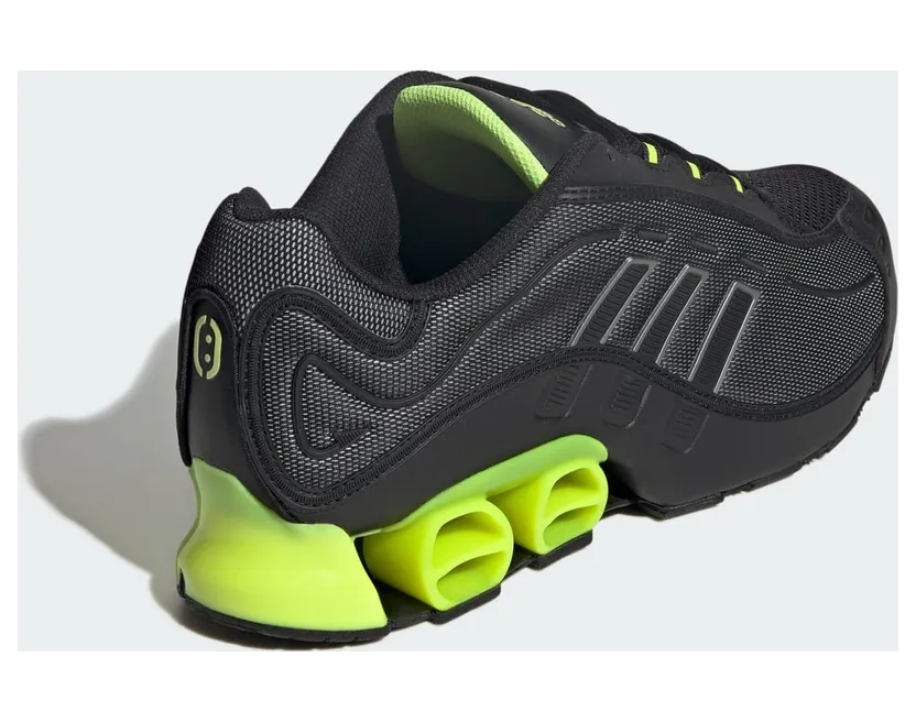 adidas-megaride JR3677