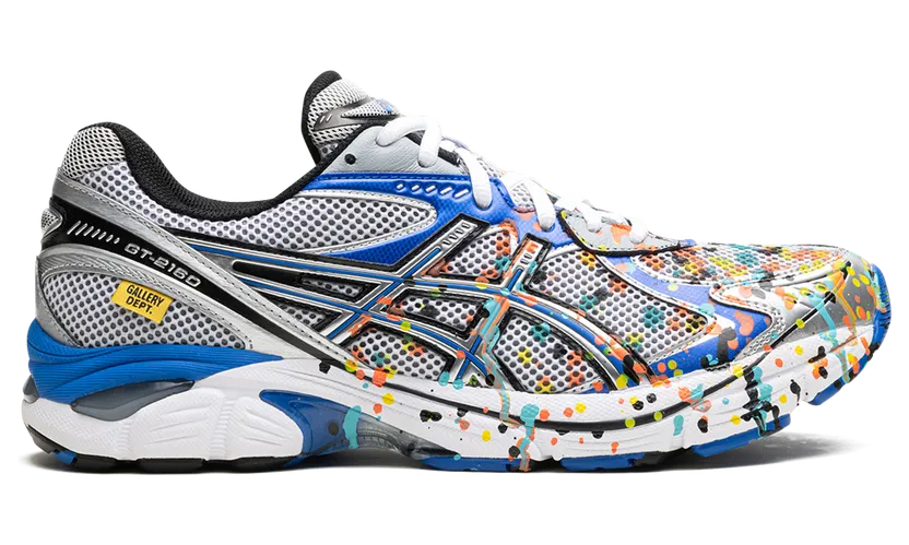 asics-gt-2160 1201A987-100