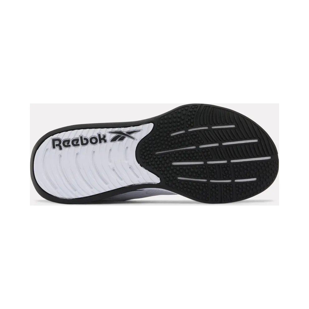 Reebok Nanoflex TR 3 “Men’s Shoes in White” (100244382)
