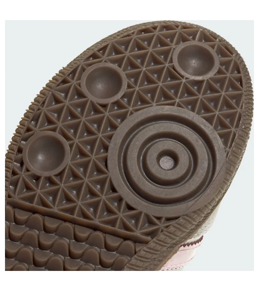 adidas-samba JQ2849