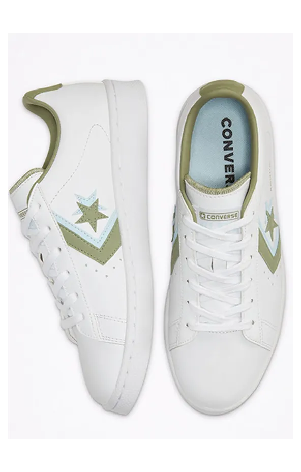 converse-pro-leather 167854C