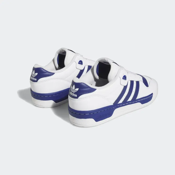 adidas-rivalry GZ9794