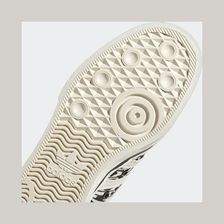 adidas-originals-nizza GY9424