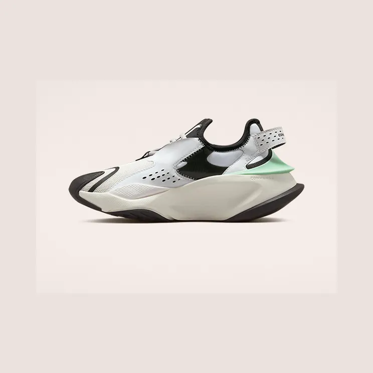 converse-aeon A00828C