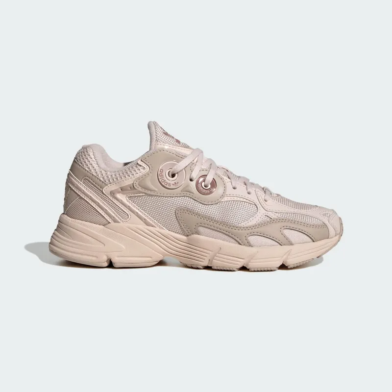 Adidas Astir Wonder Quartz / Wonder Taupe / Warm Clay (JQ6442)