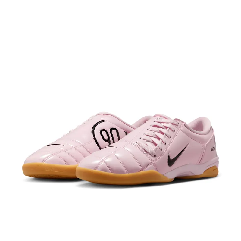 Nike Total 90 III “Pink Foam” (IH4964-663)