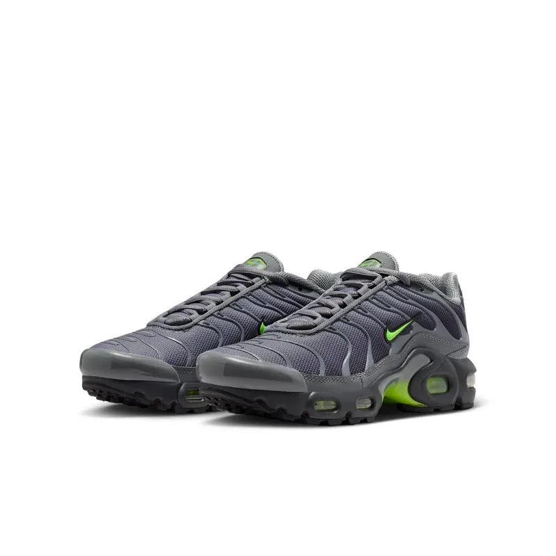 Nike Air Max Plus Grey (IF6169-084)