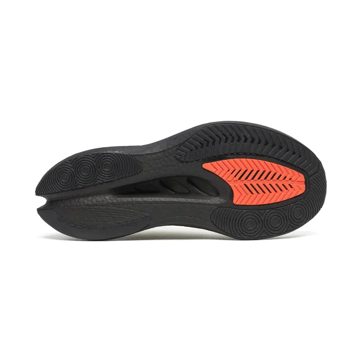 saucony-endorphin-pro-5 S21064-140