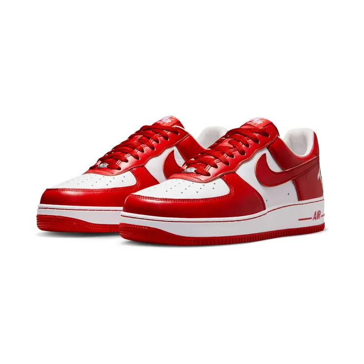 nike-air-force II4391-100