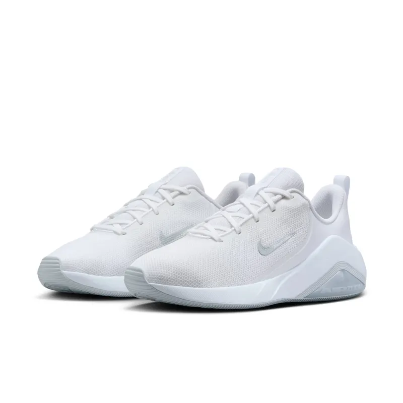 Nike Bella 7 White Pure Platinum (FZ1689-100)