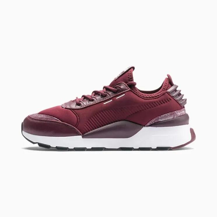 puma-rs-0 368349-03