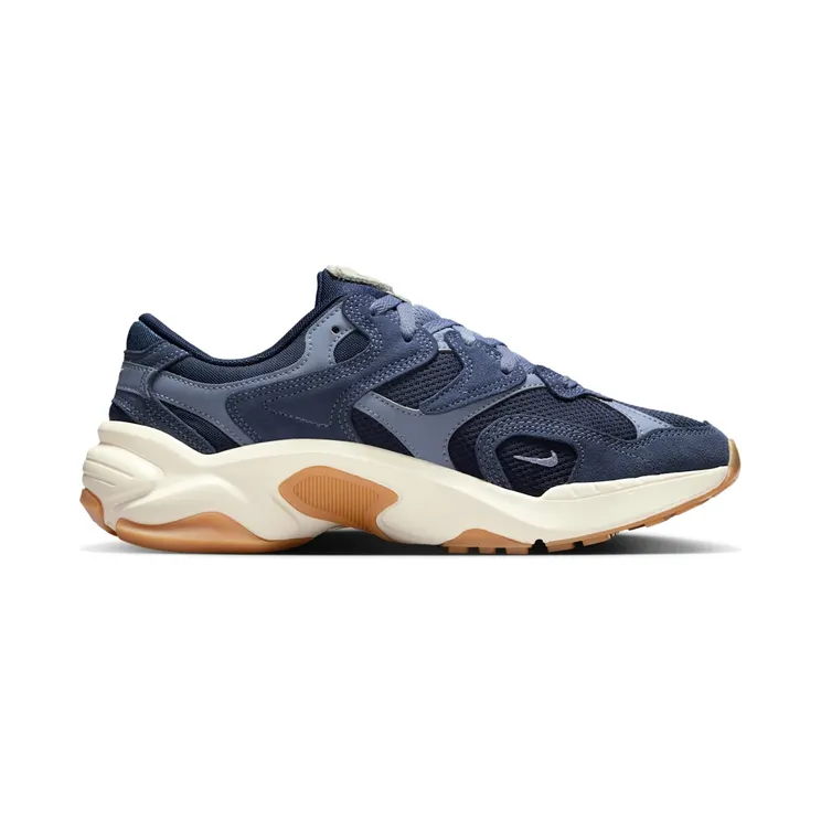 nike-al8 IM2471-410