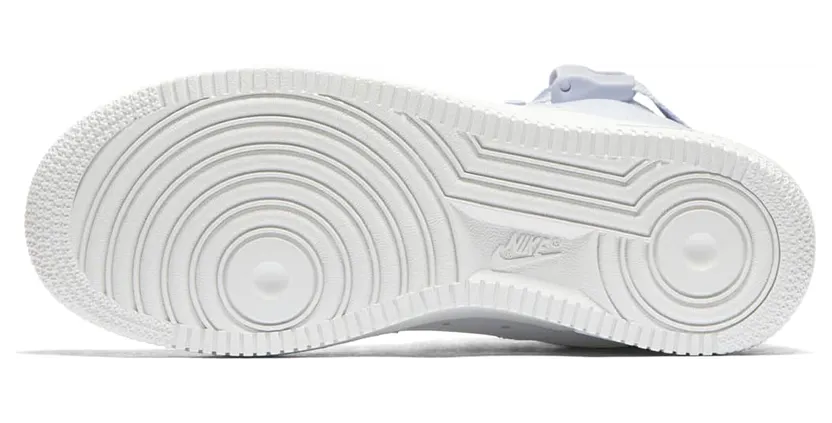 nike-sf-af-1 AJ0424-500