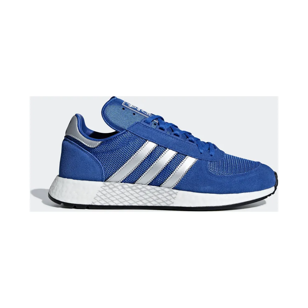 adidas Marathon X 5923 Never Made Pack (G26782)