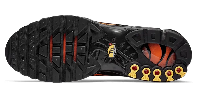 nike-air-max CD7862-001