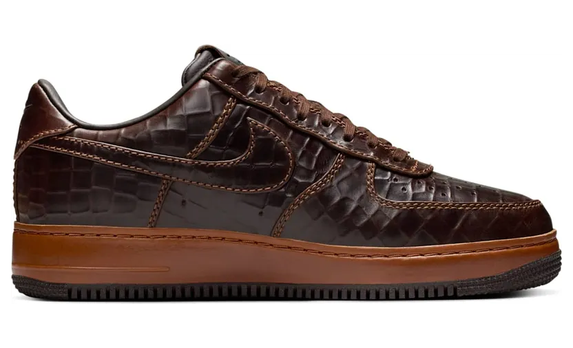 nike-air-force II7090-222