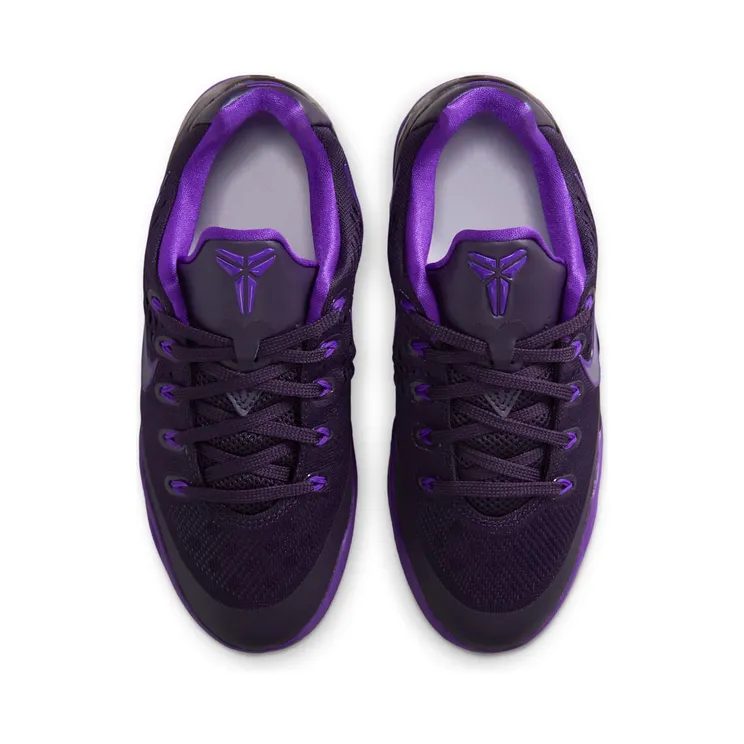 nike-kobe IM6642-500