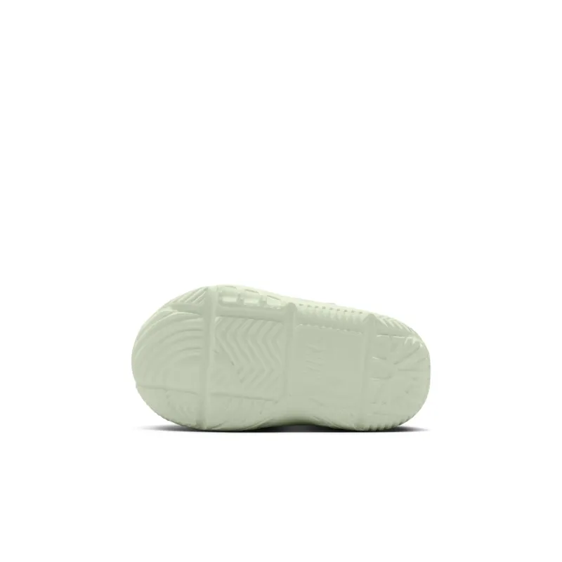 Nike Team Hustle D 12 Black / Game Royal / Volt Tint (IQ0813-001)
