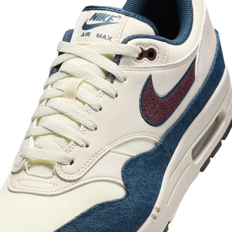 nike-air-max FN6952-103