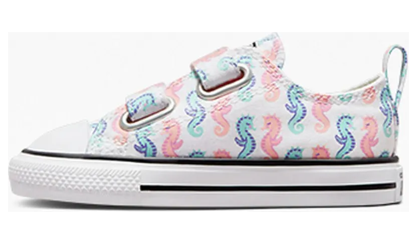 converse-chuck-taylor-all-star 772751C