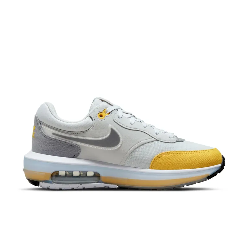 Nike Air Max Motif Photon Dust (DH4801-001)