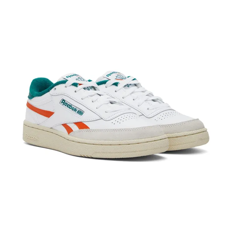 reebok-revenge GX0385