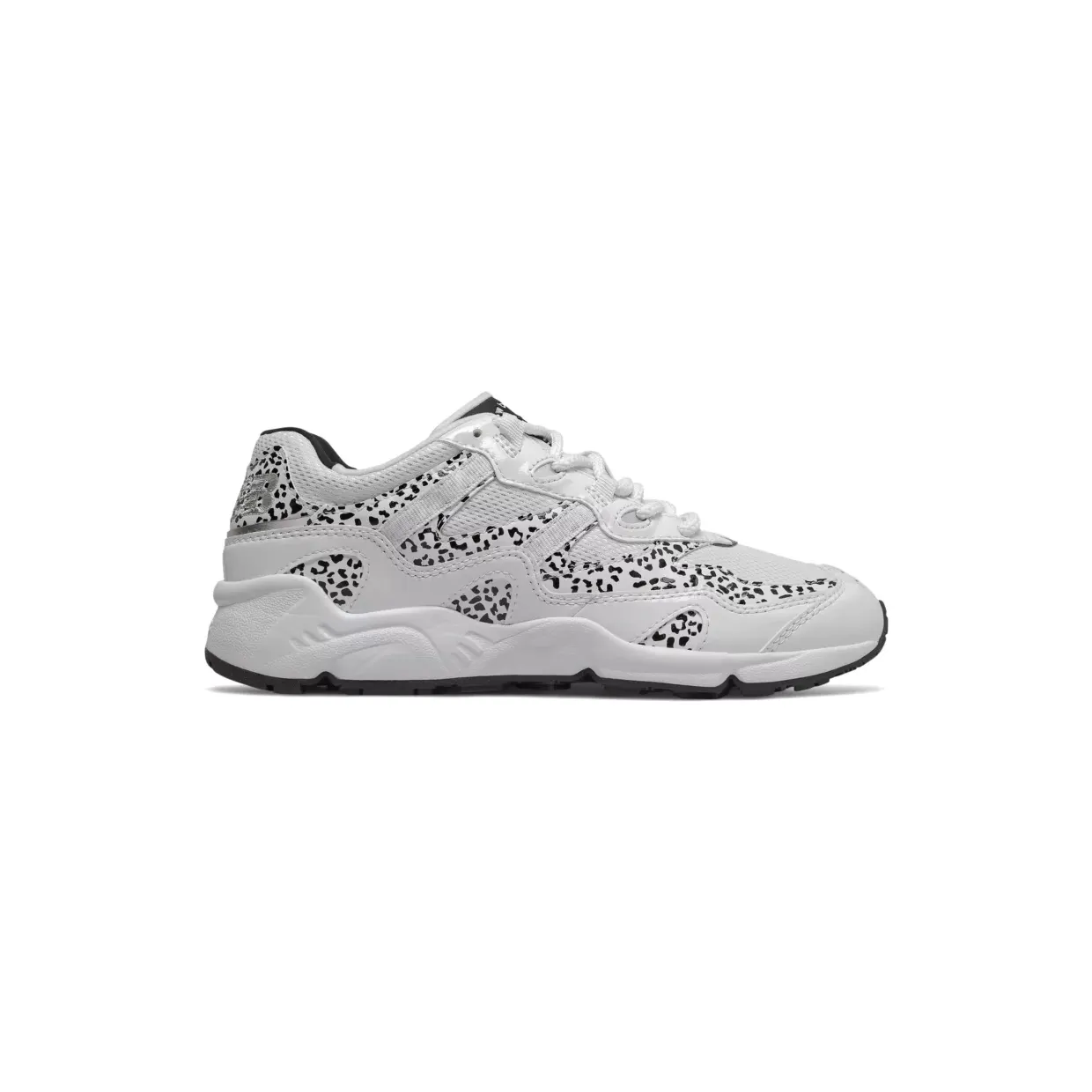 new-balance-850 WL850LBC