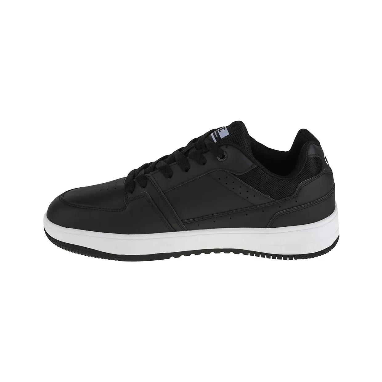 champion-sneaker S21908-KK001