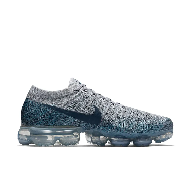 Nike Air VaporMax Ice Flash (849558-008)