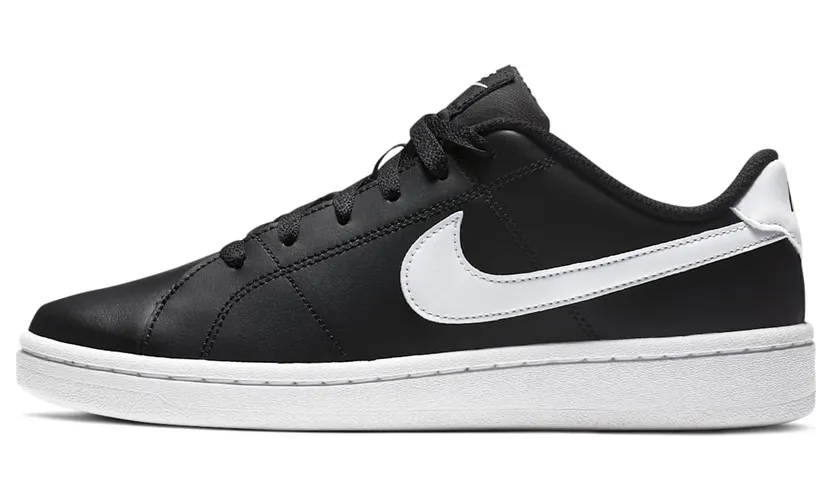 nike-court CU9038-001