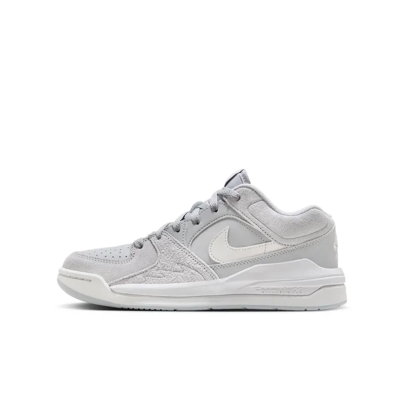 Jordan Stadium 90 Wolf Grey Photon Dust White Neutral Grey (HF6014-002)