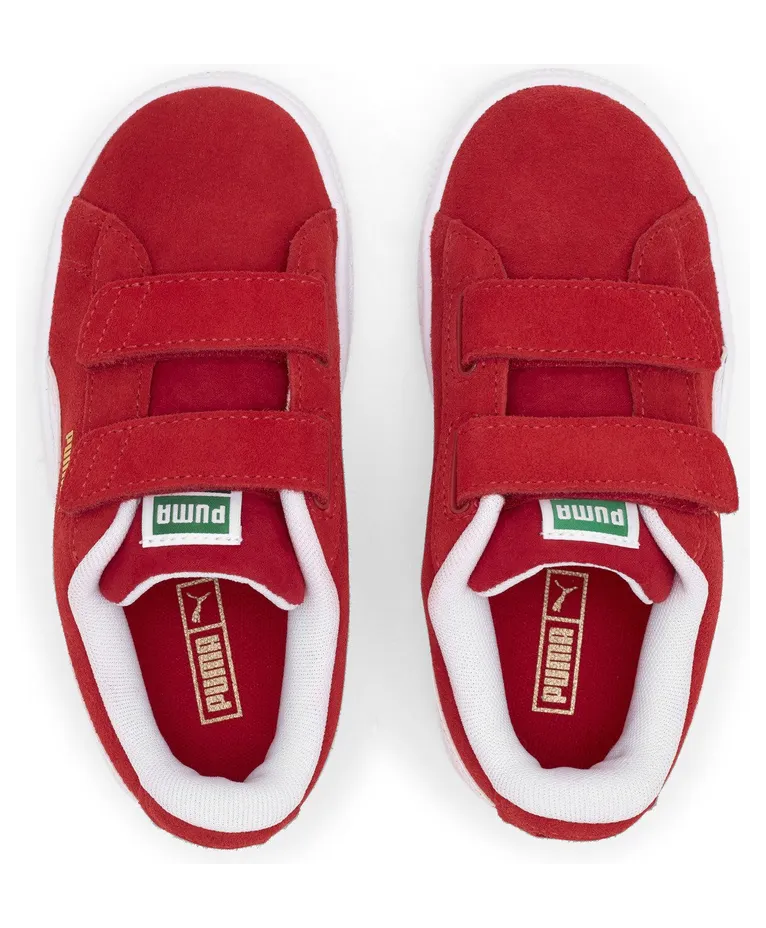 puma-suede 399855_02
