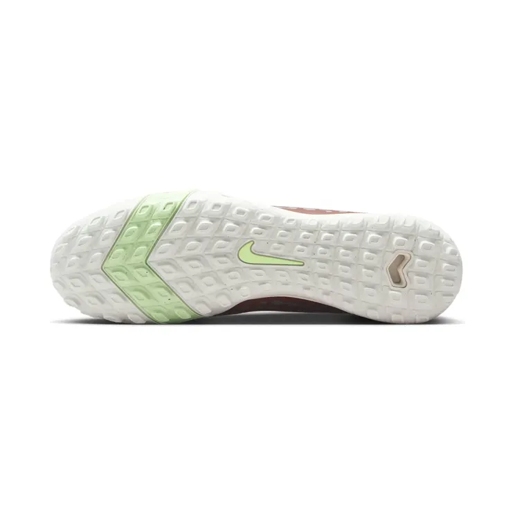 nike-mercurial FQ8384-200