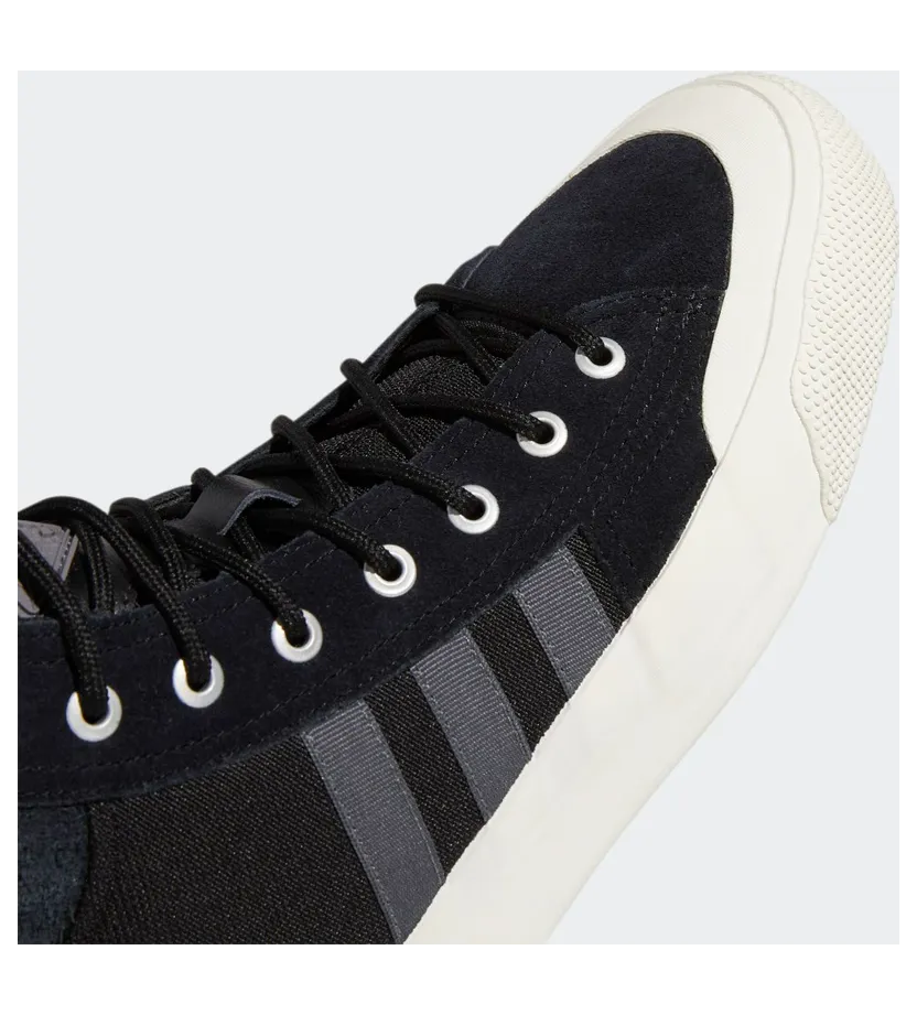 adidas-nizza-hi GX2068