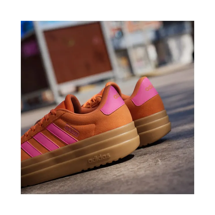 adidas-court IH9159