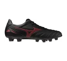 mizuno-sneaker P1GA253400