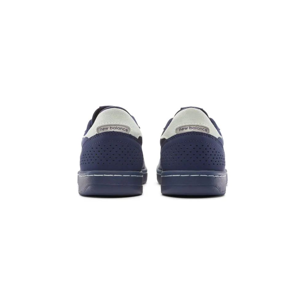 New Balance Numeric 440 Tom Kno Navy (NM440TKN)