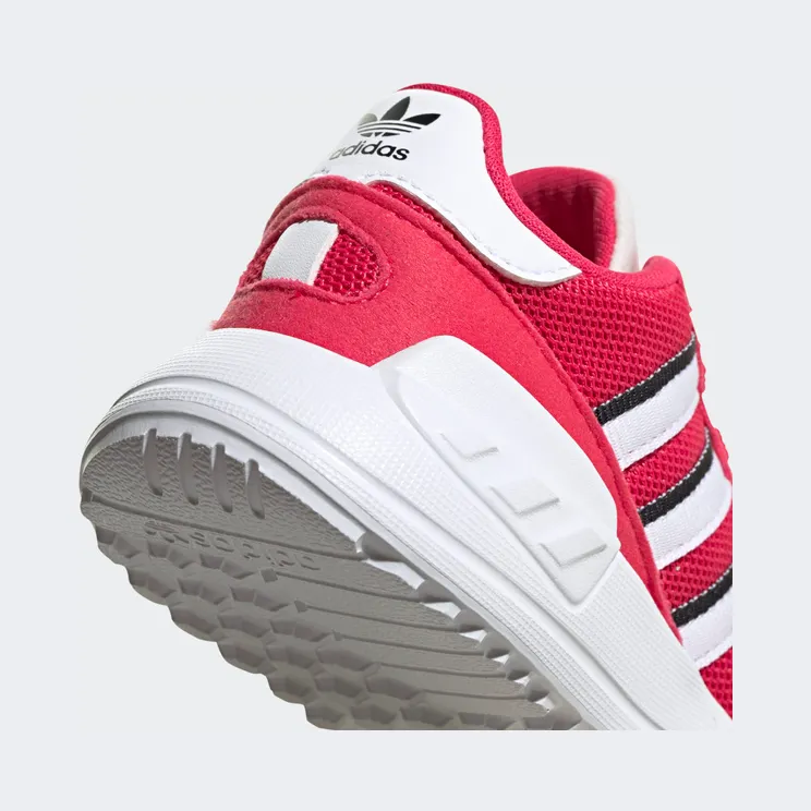 adidas-la-trainer FW0587