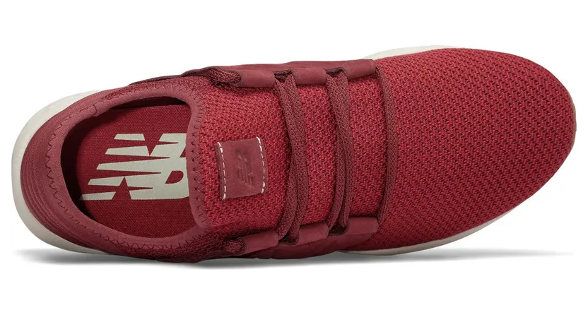 new-balance-fresh-foam-cruz MCRUZNR2
