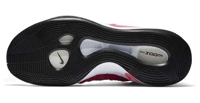 nike-hyperdunk 844359-660