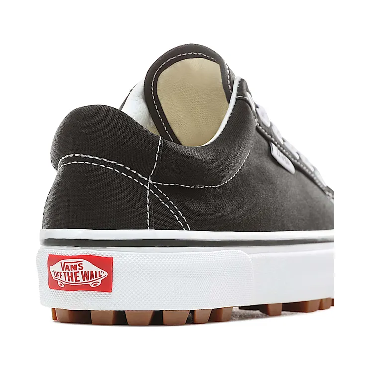 vans-style VN0A3MVH6BT