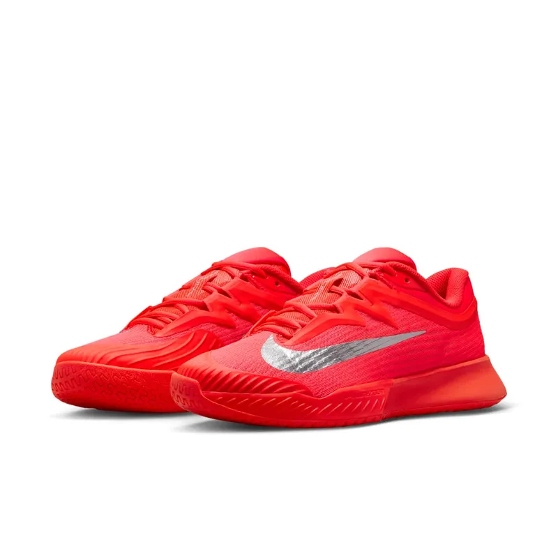 Nike Court Air Zoom Vapor Pro 3 Premium HC US Open (HQ2550-600)