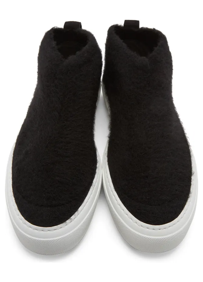 4sdesigns-sneaker A21