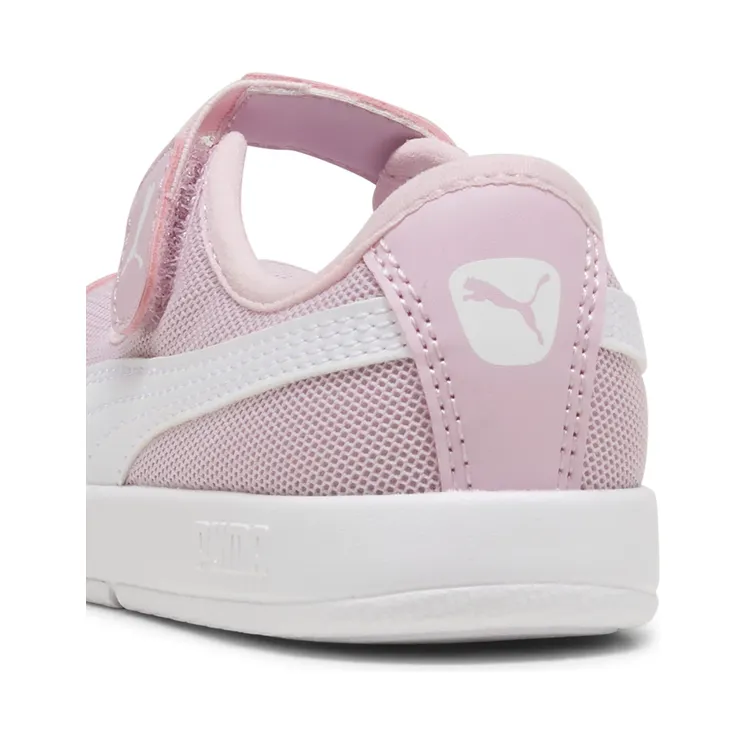 puma-courtflex 400579_02