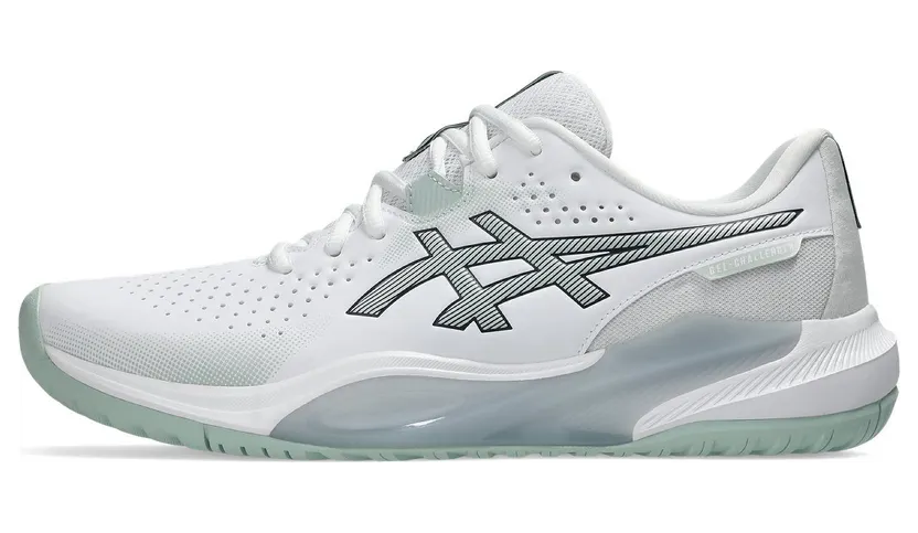 asics-gel-challenger 1041A510-100