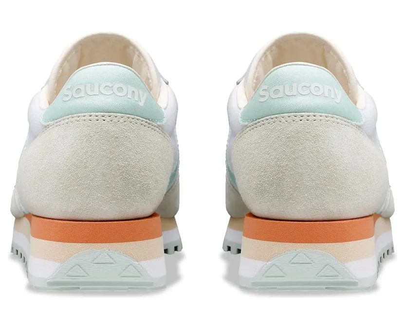 saucony-jazz S60778-1