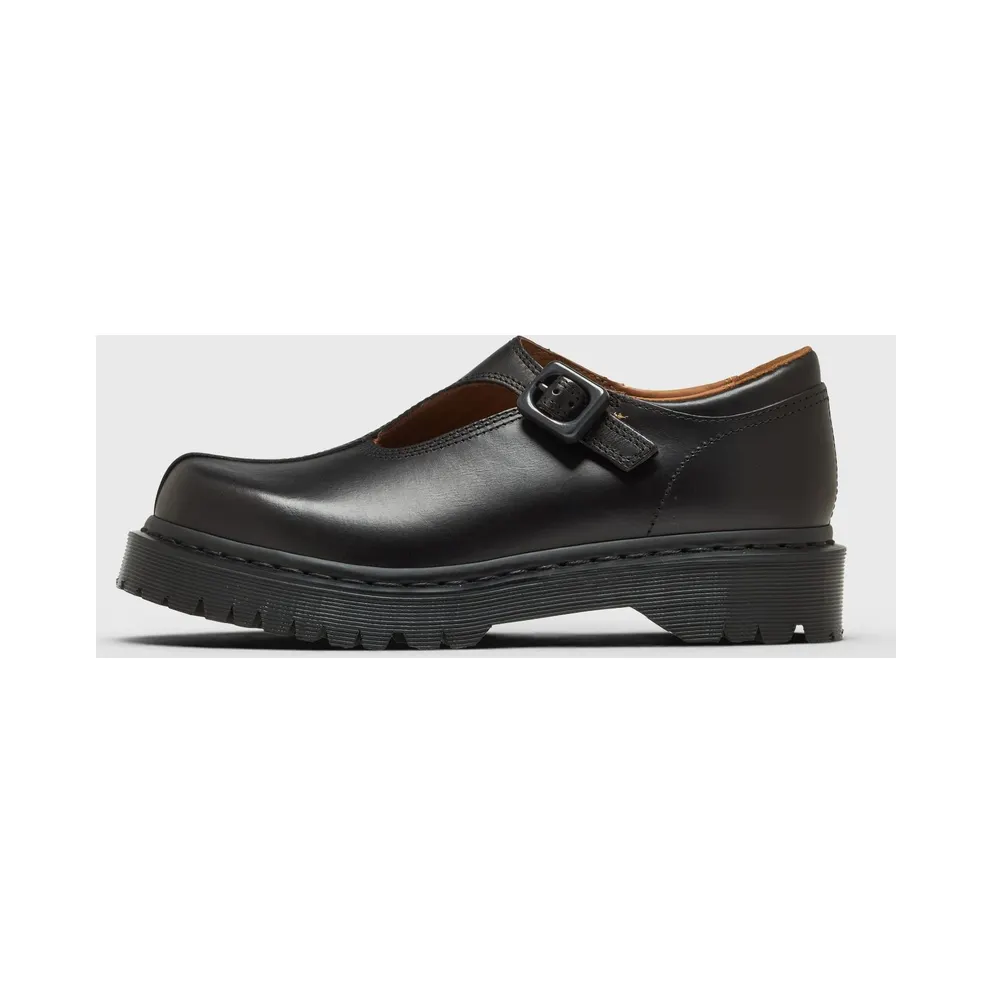 Dr.Martens Rejena Mj Black
