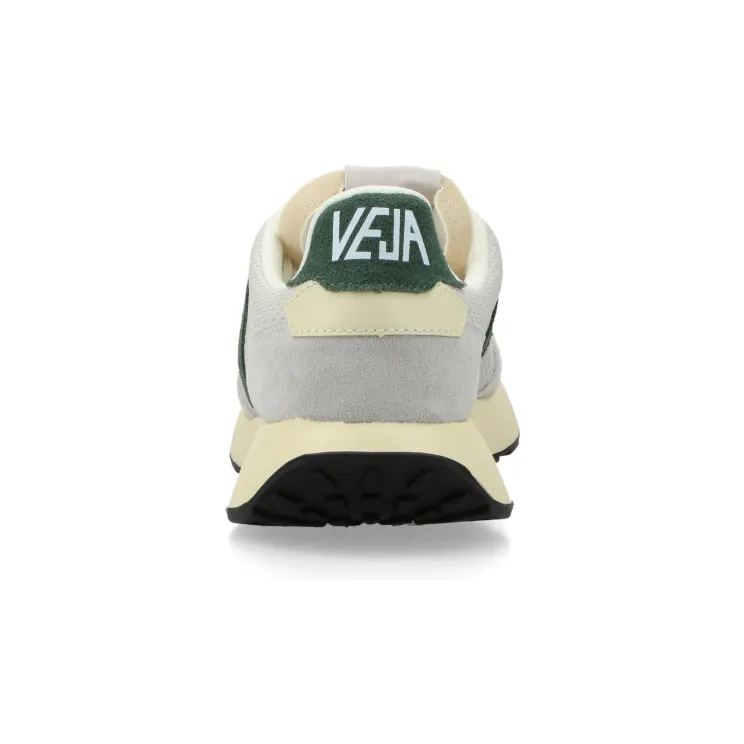 veja-paulistana PS1820478