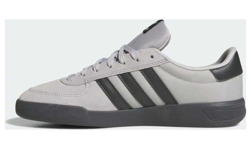 adidas-glenburn HP3513